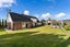 46 Ballarat Street, Ellerslie, Auckland - Carousel 28