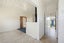 1/38 Wordsworth Crescent, Maraenui, Napier - Carousel 23
