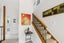 199 Wilton Road, Wilton, Wellington - Carousel 6