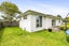 6B Sharda Grove, Paraparaumu Beach, Paraparaumu - Carousel 18