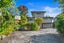 2C Braemar Road, Rothesay Bay, Auckland - Carousel 25
