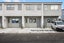 12 Ikara rd, Papatoetoe, Manukau City, Auckland - Carousel 9