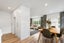 10 McFaddens Road, St Albans, Christchurch - Carousel 6