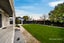 59 Neville Street, Spreydon, Christchurch - Carousel 20