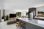 2 The Heights Avenue, Wanaka - Carousel 7