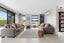 44 Pengover Avenue, Leamington, Cambridge - Carousel 7