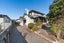 82 Rongopai Street, City Centre, Palmerston North, Manawatu / Whanganui - Carousel 1