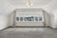 16 Market Street, Saint Kilda, Dunedin - Carousel 21