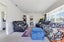 9 Carlson Crescent, Silverdale, Hamilton - Carousel 19
