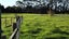 131 Pairatahi Road, Kaingaroa, Kaitaia - Carousel 3