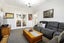 23 Wilson Avenue, Saint Clair, Dunedin - Carousel 18