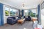33 Brockville Road, Glenross, Dunedin - Carousel 3