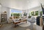 57 Longfellow Road, Opunake - Carousel 3