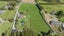 207b Peers Road, Omanawa, Western Bay Of Plenty, Bay Of Plenty - Carousel 1