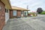 115 Broughton Street, Gore, Gore - Carousel 7