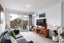 58C Albert Street, Saint Clair, Dunedin - Carousel 5