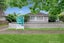 20 Gordon Street, Kawerau, Kawerau - Carousel 1