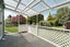 3 Brough Street, Palmerston, Palmerston - Carousel 16