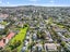 134E Church Street, Onehunga, Auckland City, Auckland - Carousel 30
