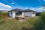 2 Bedfont Street, Richmond - Carousel 4