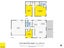 19A Whites Way, Ellerslie, Auckland - Carousel 15