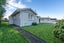 10 Bruce Street, Waikiwi, Invercargill - Carousel 13