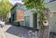 5/29 St Benedicts Street, Newton, Auckland - Carousel 34