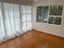 2/26 Otakau Road, Milford, North Shore City, Auckland - Carousel 9