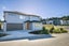 2 Agnew Place, Albany, Auckland - Carousel 18
