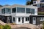 154 Vivian Street, New Plymouth, New Plymouth - Carousel 1