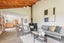 73 Best Road, Upper Moutere - Carousel 6