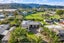 5 Riverside Drive, Point Wells, Rodney, Auckland - Carousel 4