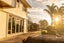 570C Rotokauri Road, Rotokauri, Hamilton - Carousel 22