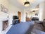 8 Hislop Street, Liberton, Dunedin - Carousel 16
