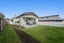 4 Pitt Street, Frankton, Hamilton - Carousel 1