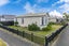 92A Victoria Road, Saint Kilda, Dunedin - Carousel 29