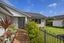 4 Sea Dune Place, Ruakaka - Carousel 1