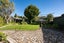 28 Churchill Avenue, Richmond, Richmond - Carousel 21
