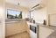 93A Sixteenth Avenue, Tauranga South, Tauranga - Carousel 8