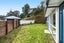 7 Wilson Way, Welbourn, New Plymouth - Carousel 22