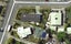 25 Churchill Avenue, Richmond, Richmond - Carousel 35