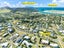 3 Driftwood Place, Mangawhai Heads, Mangawhai - Carousel 24
