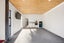 139 Rickit Street, Taupo, Taupo - Carousel 17