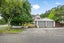 117 Horoeka Street, Stokes Valley, Lower Hutt - Carousel 24