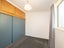 28C Hargest Crescent, Saint Kilda, Dunedin, Otago - Carousel 6