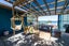 1 Rosalie Bay Road, Great Barrier Island - Carousel 11