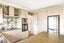 1 Ballantrae Place, Gore, Gore - Carousel 14