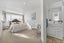 5/180 Gillies Avenue, Epsom, Auckland City, Auckland - Carousel 15