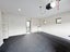 115E Sturges Road, Henderson, Henderson - Carousel 18