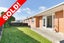 1/7 Mitre Grove, Trentham, Upper Hutt - Carousel 1